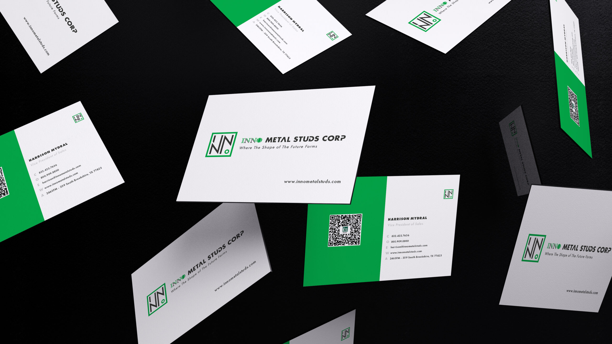 01-business-cards-vol-1