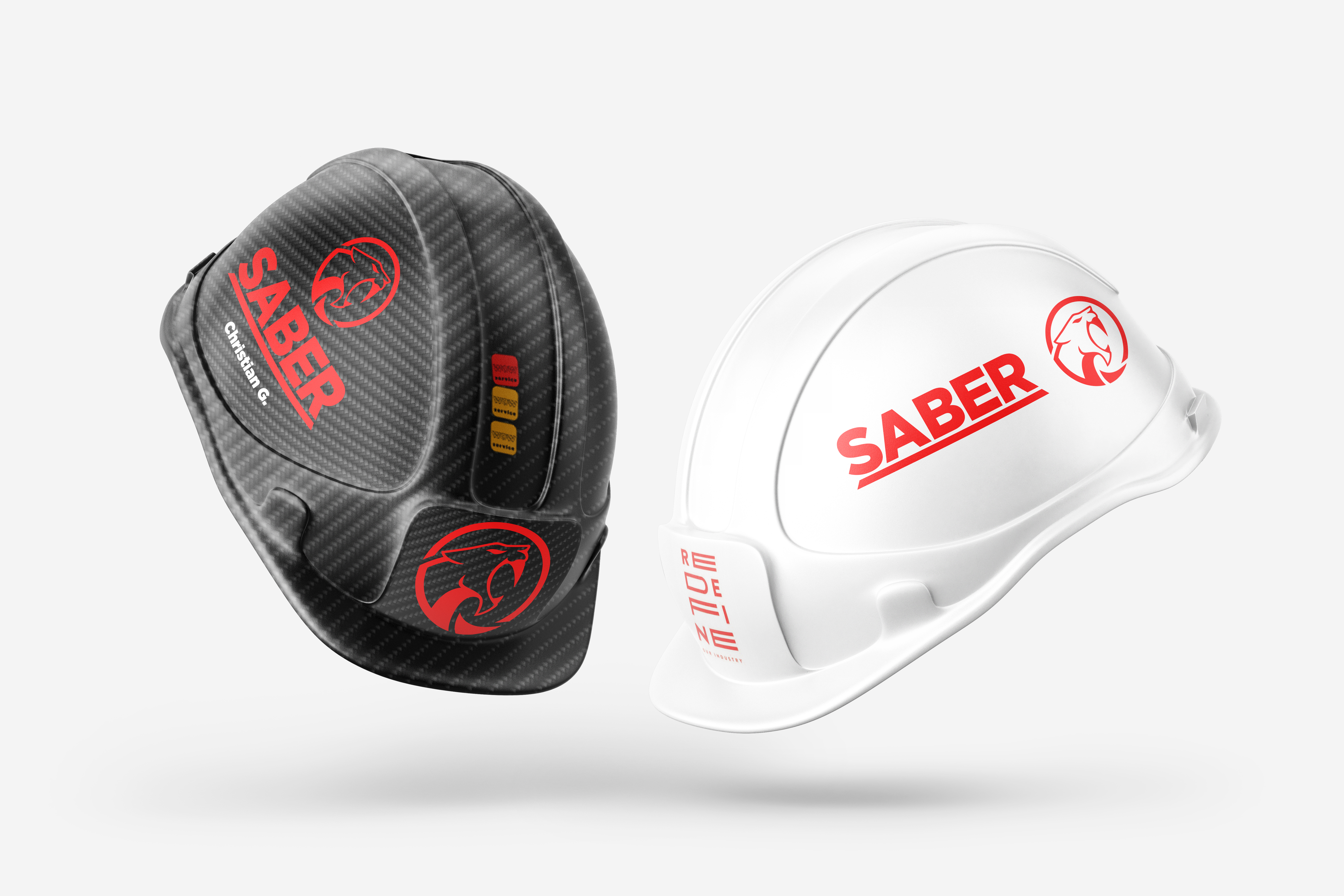 Saber-Hard-Hat-2